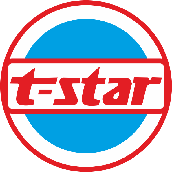 T-Star Instrumentation